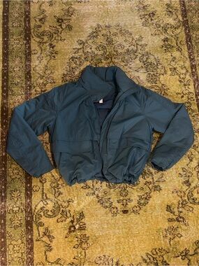Lululemon Always Effortless Insulated Jacket